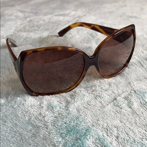 VZ Von Zipper Trudie Sunglasses